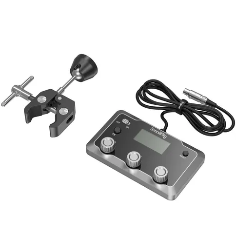 SmallRig-3980_6.jpg
