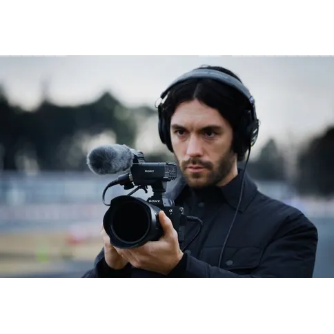 5 Sony XLR-A4.jpg