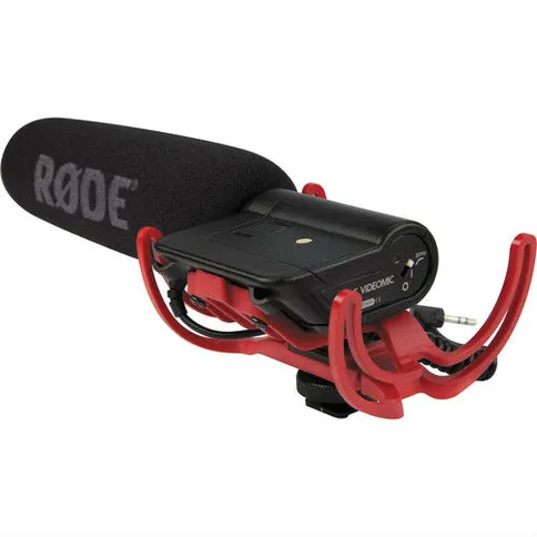RODE-Videomic-Rycote-3.jpg