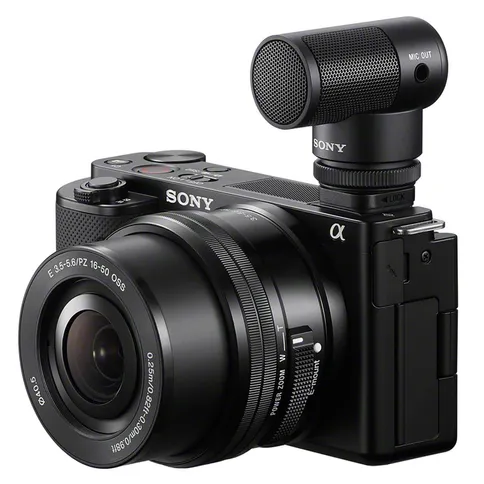 sony-microfoon3.jpg