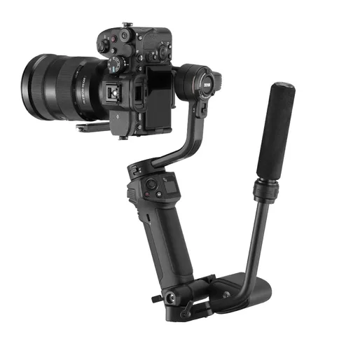 Zhiyun-Weebill-3S-6.jpg