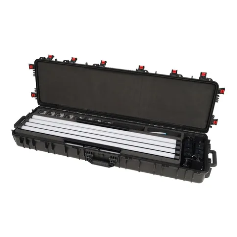 Nanlite-Pavotube-II-30XR-8KIT_3.jpg