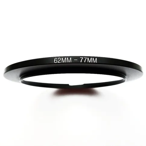 Kase-K100-Step-Down-ring-62-77_3.jpg