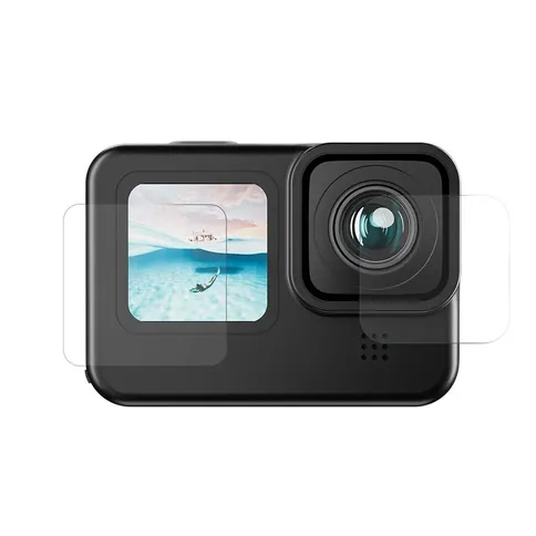 Telesin-screenprotector-folie-2-stuks-voor-GoPro-9-10-11-12_2.jpg