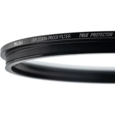 NiSi-Explosion-proof-Filter-Cooke-LP-CS7_4.jpg