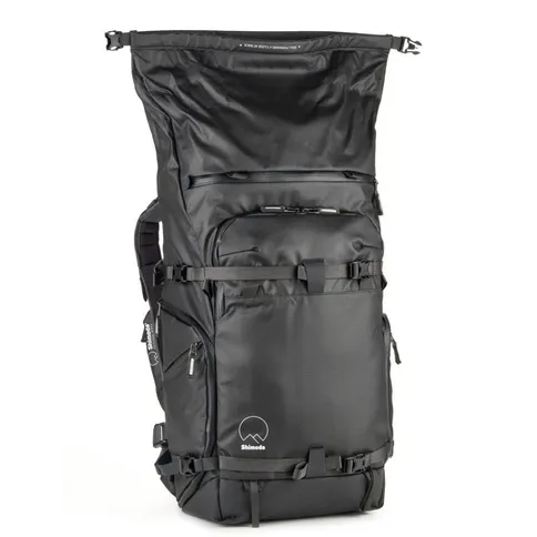 Shimoda-Action-X40-v2-Backpack-zwart_3.jpg