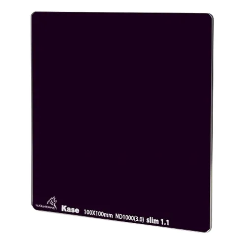 kase_filter_100x100mm_nd64_slim_1.jpg