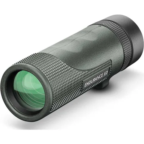 Hawke-MO-Endurance-ED-10x25-Green_1.jpg
