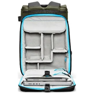 Gura-Gear-Kiboko-City-Commuter-18L-plus-Forest-Green_6.jpg