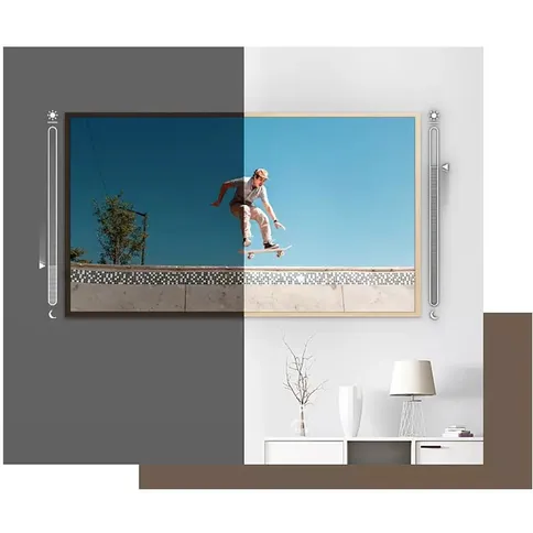 SAMSUNG-QLED-FRAME-50LS03T_6.jpg