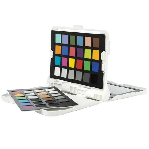 Datacolor-Spyder-Checkr-Photo_5.jpg