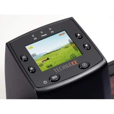 Technaxx-DigiScan-DS-02_4.jpg