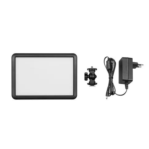 Godox-LDP18D-Streaming-Slim-Panel-Light_7.jpg