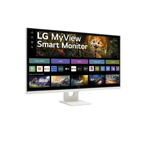 LG-32SR73U-W-AEU-32-inch-MyView-4K-UHD-Smart-monitor_4.jpg