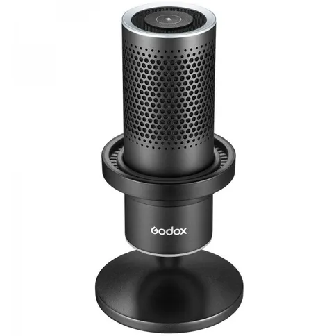 godox-EM68X_4.jpg