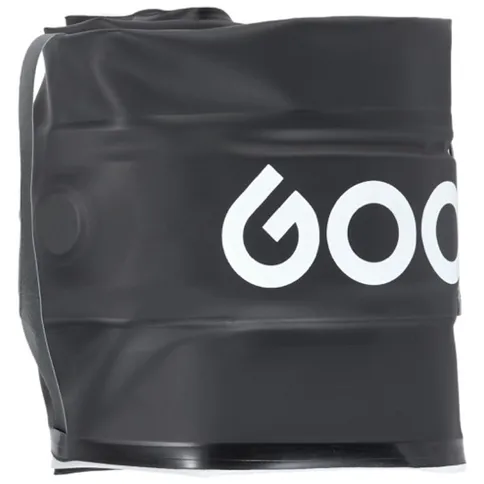 7_Godox_fullcolor_inflateable_Tube_led_light_LC500R.jpg