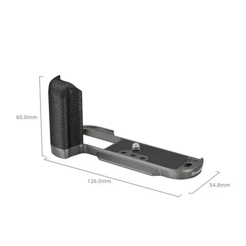 SmallRig-Siliconen-L-vormige-grip-voor-Fujifilm-X-T50-charcoal-silver-4712_2.jpg