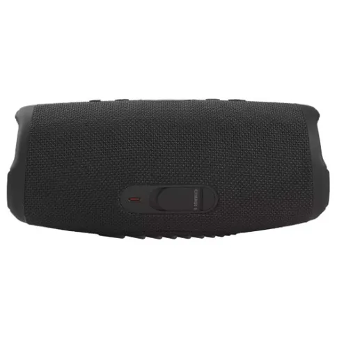JBL_Charge5_zwart_foto4.jpg