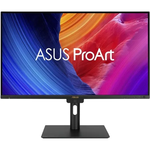 ASUS-ProArt-Display-PA27UCGE-27-4K-Professional-Monitor_8.jpg