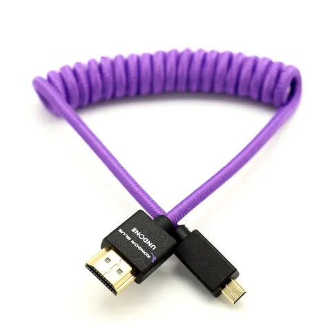 Kondor-Blue-Gerald-Undone-Micro-HDMI-naar-Full-HDMI-kabel-12-24-gekruld_3.jpg