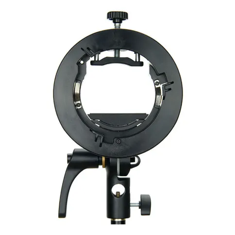 godox_s2type_bracket_bowens.jpg