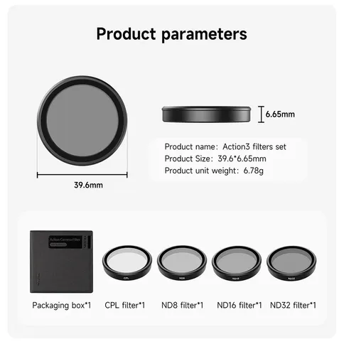 Telesin-CPL-ND8-16-32-Lens-Filter-Kit-4-pack-Osmo-Action-3-4_10.jpg