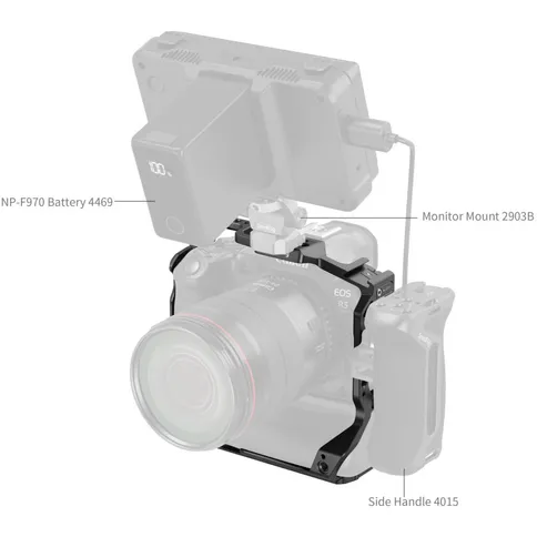 SmallRig-5623-Cage-for-Canon-EOS-R5-Mark-II-with-Battery-Grip-BG-R20_3.JPG