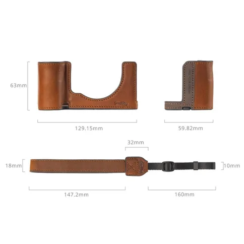 SmallRig-Camera-Leather-Case-Kit-for-Sony-Alpha-7C-II-Alpha-7CR-5015_2.jpg