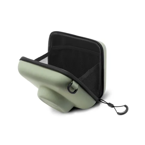 Wide 400 Case-7.jpg