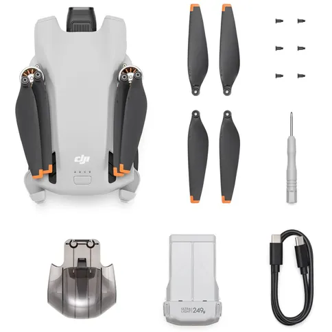 dji-mini-3_drone_only.jpg
