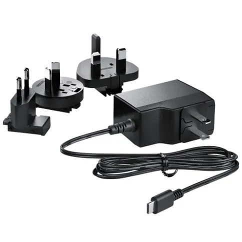 blackmagic_powersupply-1.jpg