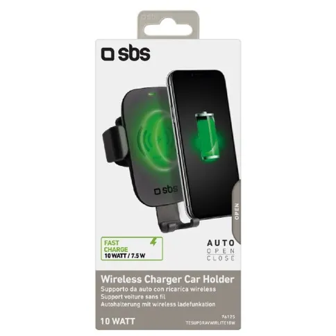 SBS-Wireless-Gravity-Smartphone-Car-Holder-Qi-charger-10W_5.jpg