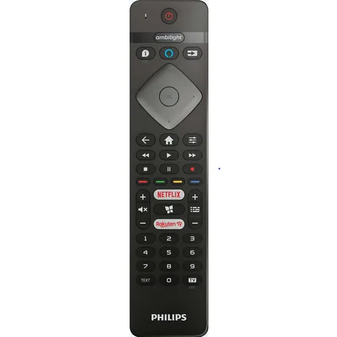 Philips OLED754 4 (1).png