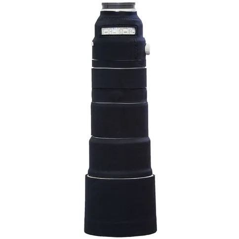 lenscoat_sony_fe_200-600_g_oss_black.jpg