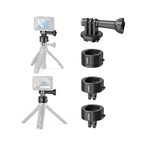 Ulanzi-Losse-set-met-GoPro-twist-lock-mount-1-4-base-en-schroef_2.jpg