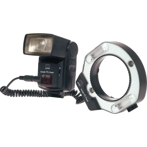 Dorr-Combi-TTL-flitser-Canon_1.jpg