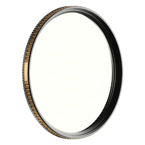 polarpro-goldmorphic-filter-quartzline-1.jpg
