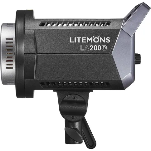 Godox-Litemons-LED-Video-Light-LA200D_4.jpg