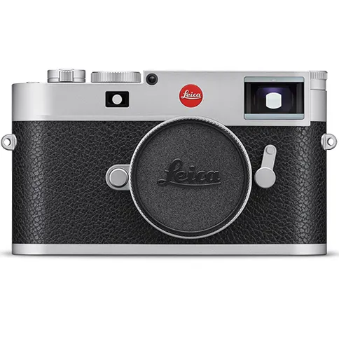 Leica-M11-silver_1.jpg