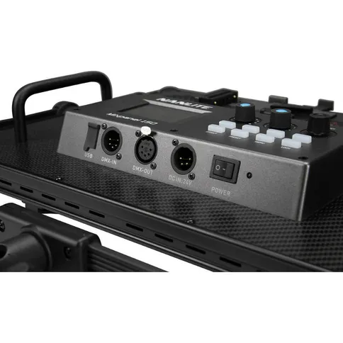 nanlite_mixpanel_150_6.jpg