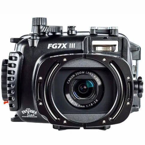 fantasea-fg7x-iii-a-r-onderwaterhuis-voor-canon-g7x-mark-iii-1.jpg