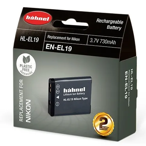 Hähnel-HL-EL19_1.jpg