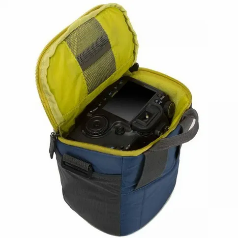 Crumpler_Quick_Delight_Toploader_300sailorblue_5.jpg