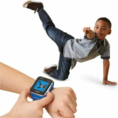 vtech-kidizoom-smartwatch-dx2-fr-bleu_4.jpg