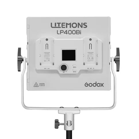 Godox-Litemons-LP400Bi-Bi-color-LED-Light-Panel_8.jpg