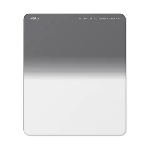 Cokin NUANCES Extreme GND ND4 Soft 2 f stops P serie-1.jpg