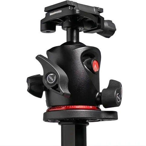 8_Manfrotto_ONE_Photo_Alu_XPRO_Ball_head.jpg