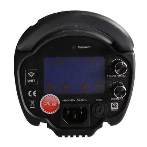 linkstar-bi-color-led-dimbaar-les-200td-op-230v-2.jpg