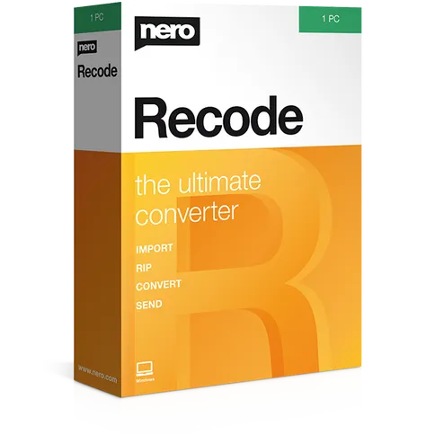 nero-recode.png