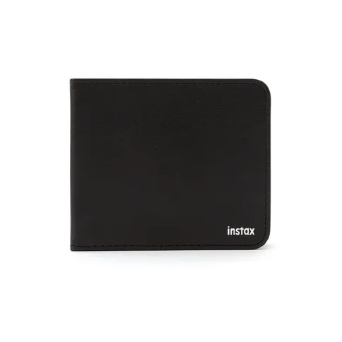 Instax Wide Album-1.jpg